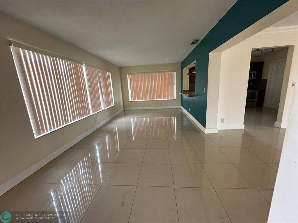 North Lauderdale, FL 33068,[StreetName,UnitNumber,StreetNumber,StreetDirPrefix]