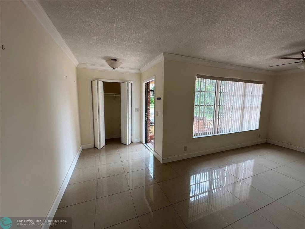 North Lauderdale, FL 33068,[StreetName,UnitNumber,StreetNumber,StreetDirPrefix]
