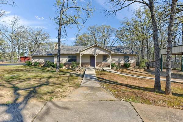 Denison, TX 75021,213 Cross Timber Estates Drive