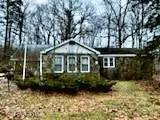 754 Route 196, Coolbaugh Twp, PA 18466