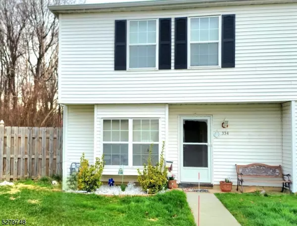 334 Kingsbridge Ct, Old Bridge Twp., NJ 08857