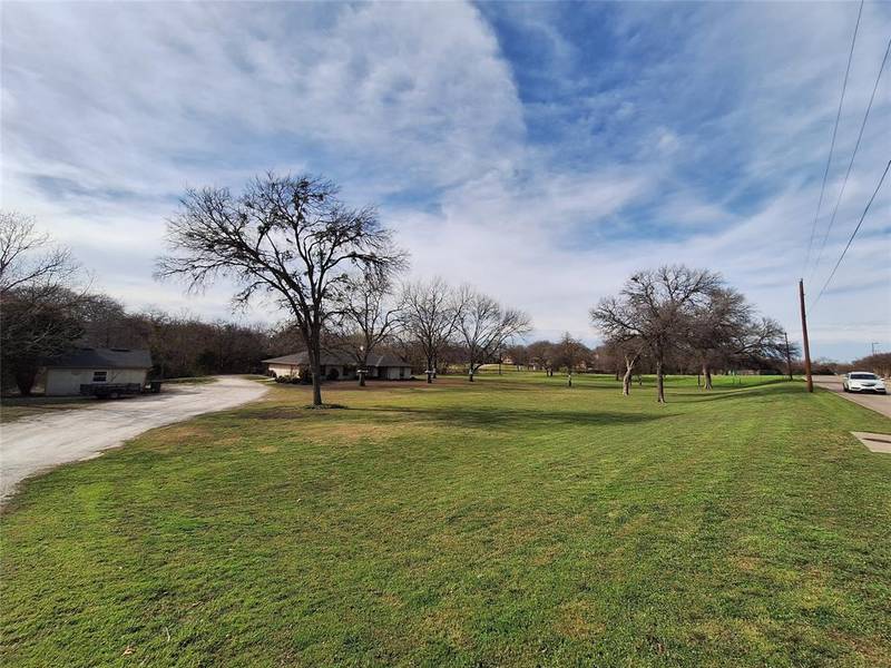 760 S Allen Heights Drive, Allen, TX 75002