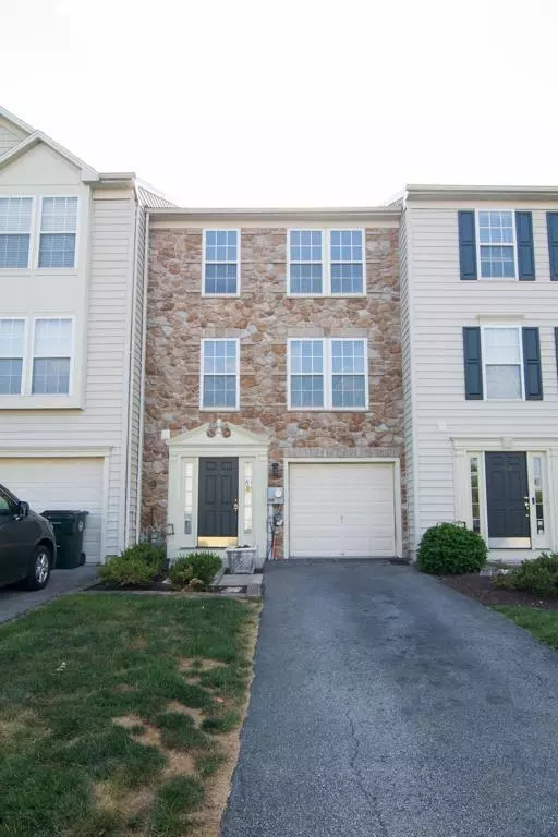 Upper Macungie Twp, PA 18031,1045 Sparrow Way