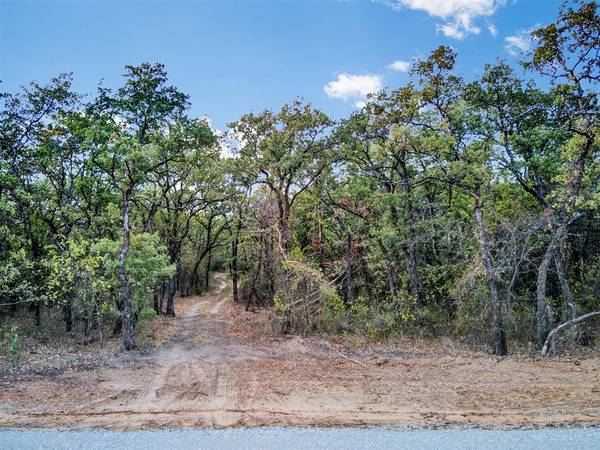 Paradise, TX 76073,225 Mann Road