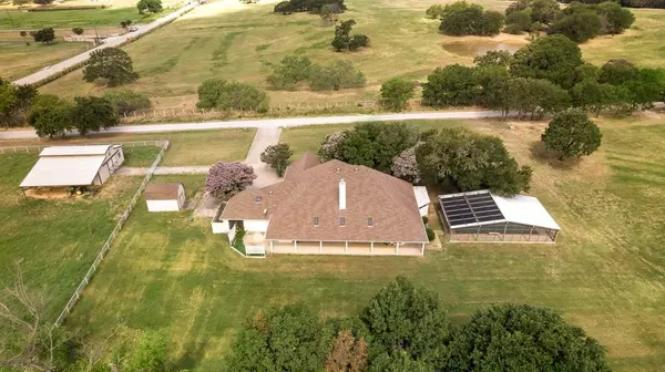 Aubrey, TX 76227,2004 Higbie Lane