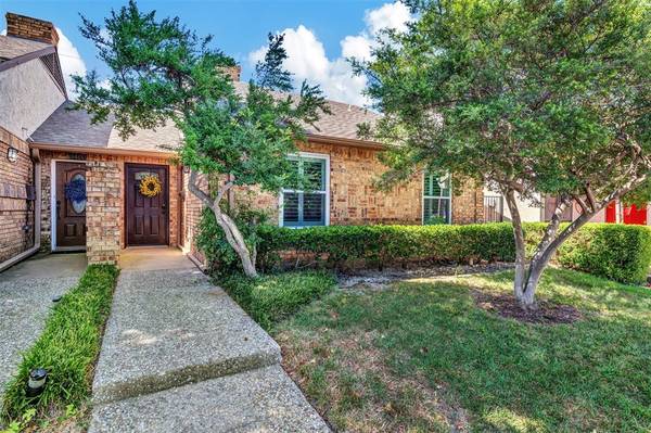 6462 Cedar Hollow Drive, Dallas, TX 75248