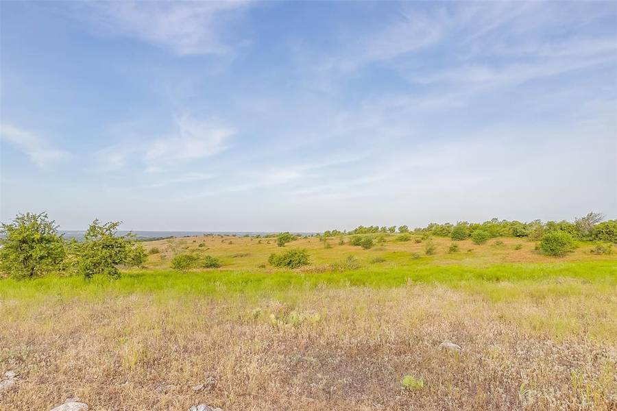 Lot 1R Old Springtown Road, Weatherford, TX 76085