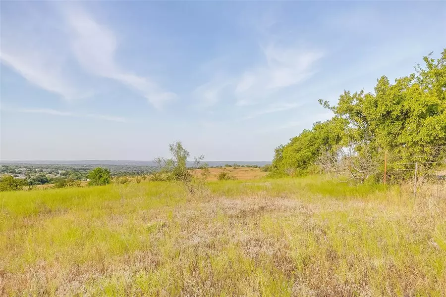 Lot 17R Old Springtown Road, Weatherford, TX 76085