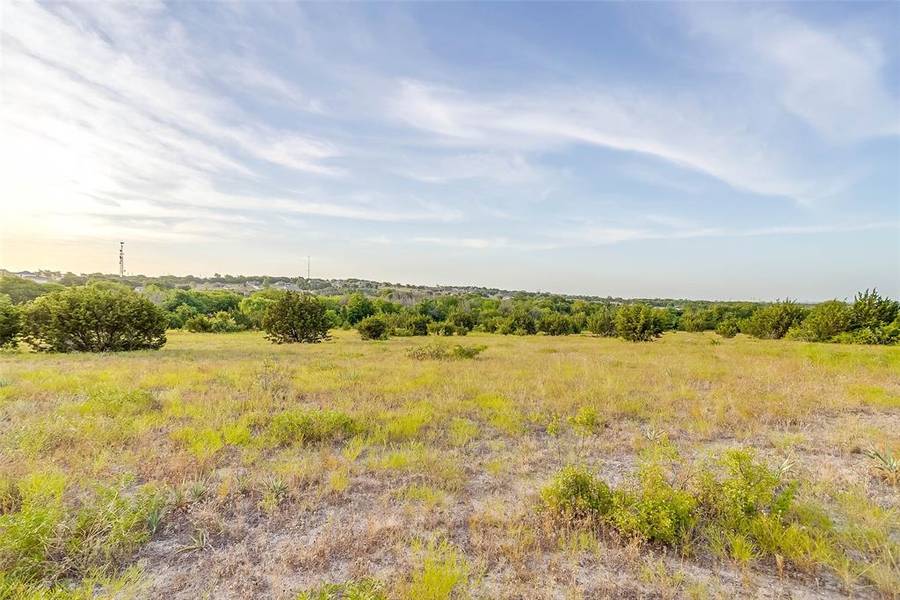 Lot 14R Old Springtown Road, Weatherford, TX 76085