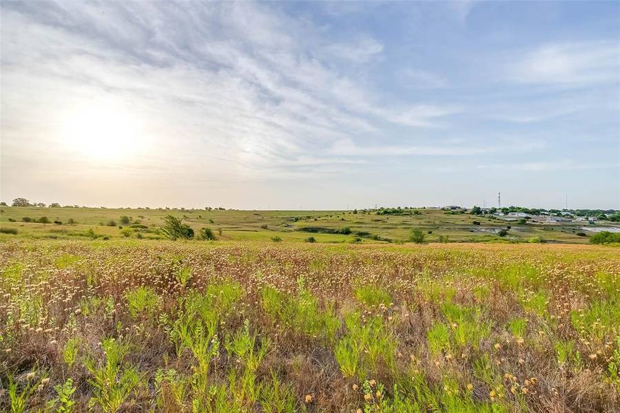 Lot 19 Old Springtown Road, Weatherford, TX 76085