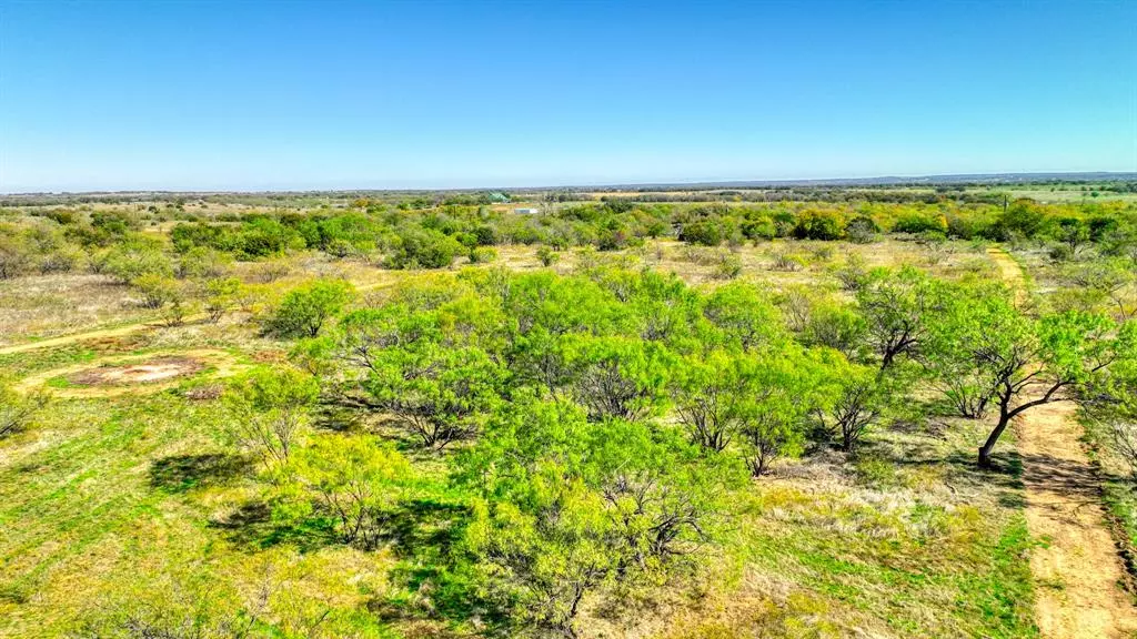 1016 Goodnight Trail, Perrin, TX 76486