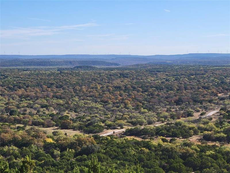 235 Big Bear Loop, Ranger, TX 76470