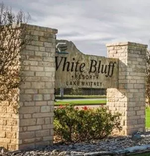 4044 High Point Drive, Whitney, TX 76692