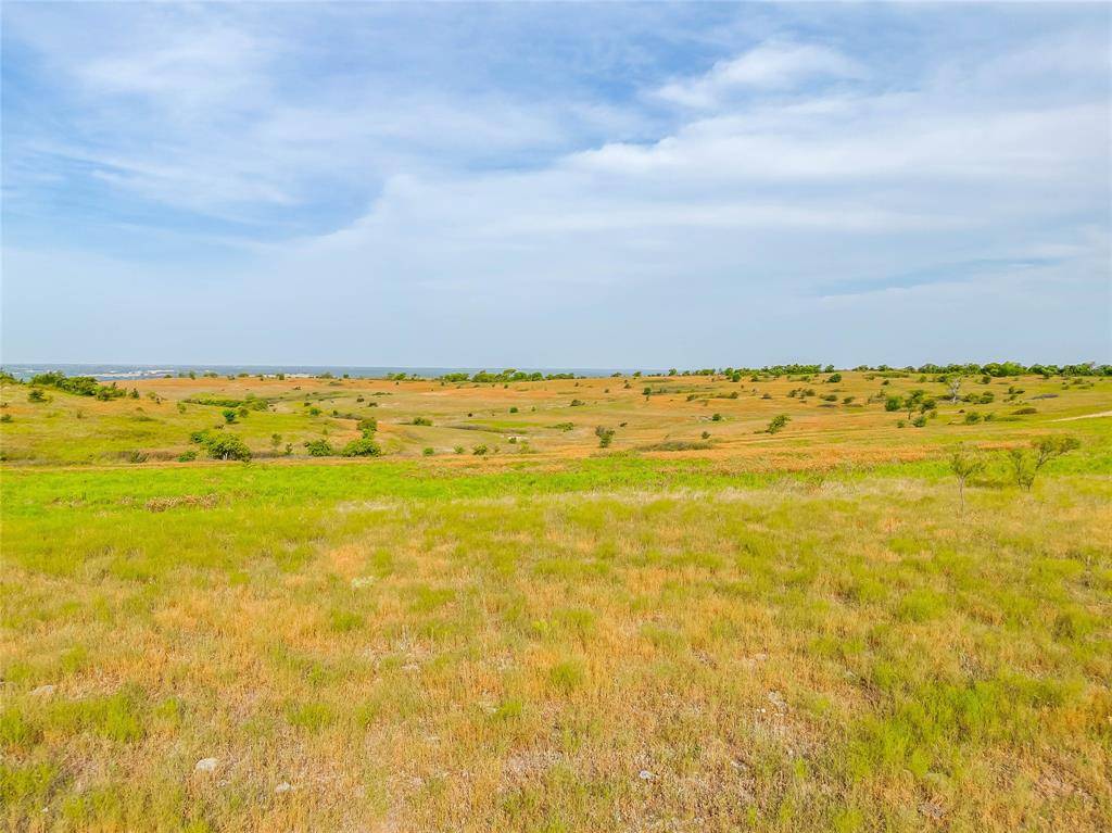 Weatherford, TX 76085,Lot 11R Upper Denton Road