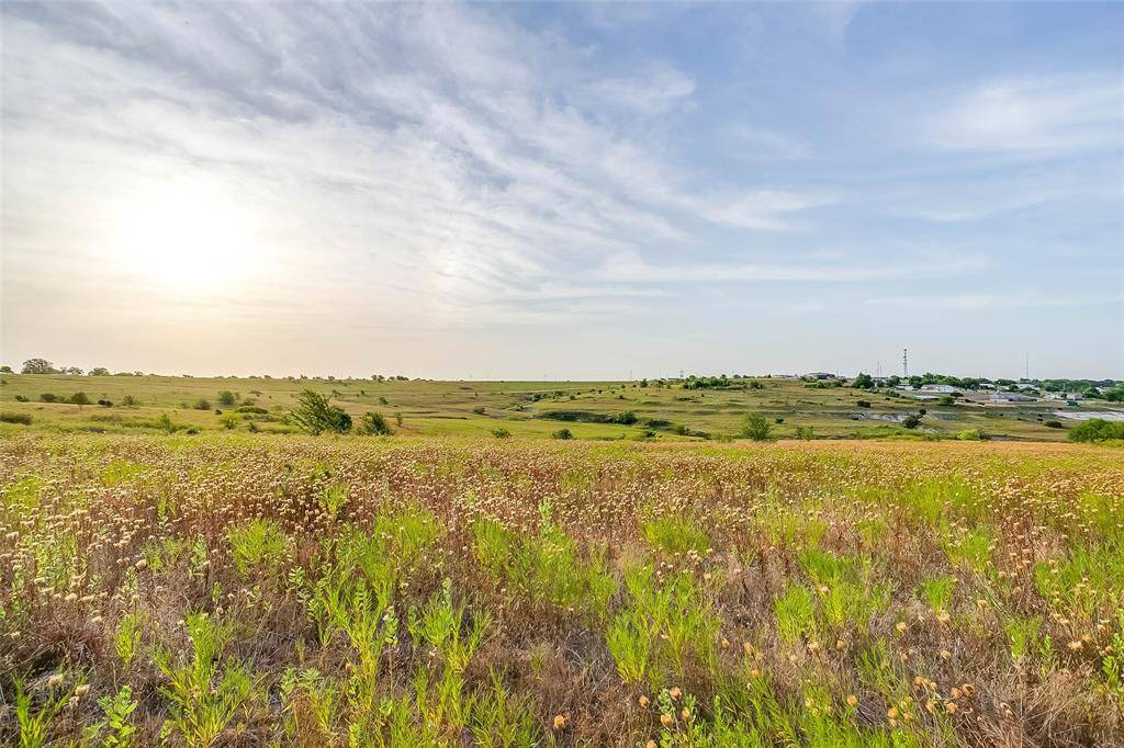 Weatherford, TX 76085,Lot 19 Old Springtown Road