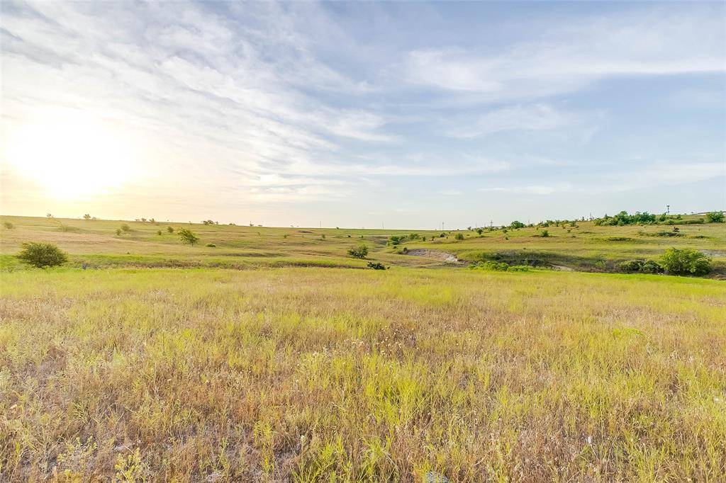 Weatherford, TX 76085,Lot 20 Old Springtown Road