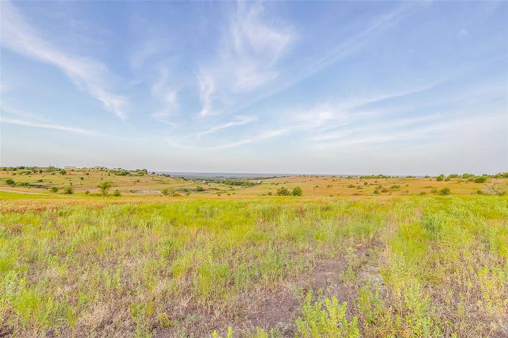 Weatherford, TX 76085,Lot 21 Old Springtown Road