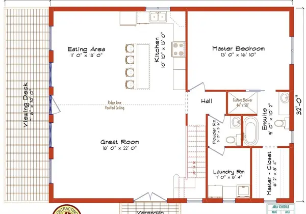 Conception Bay South, NL A1X 6S9,307 Seal Cove Road