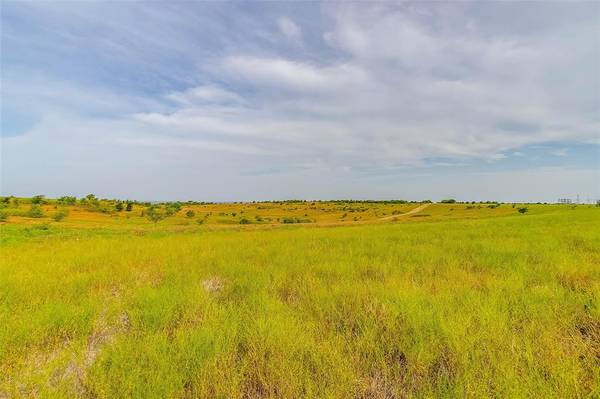 Weatherford, TX 76085,Lot 11R Upper Denton Road