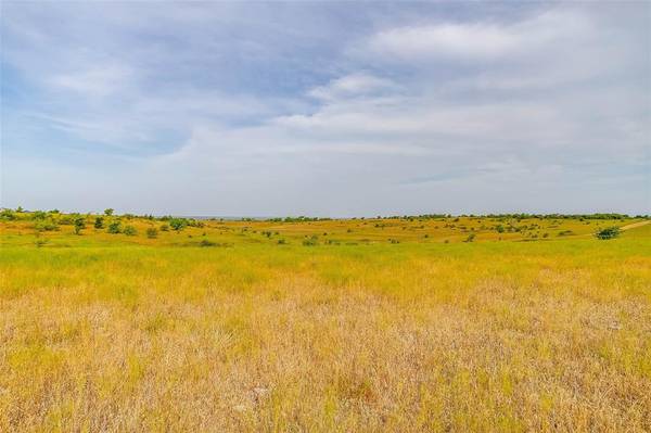 Weatherford, TX 76085,Lot 11R Upper Denton Road