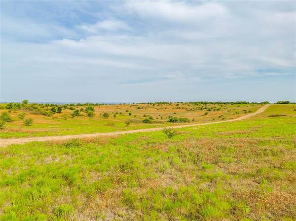 Weatherford, TX 76085,Lot 11R Upper Denton Road