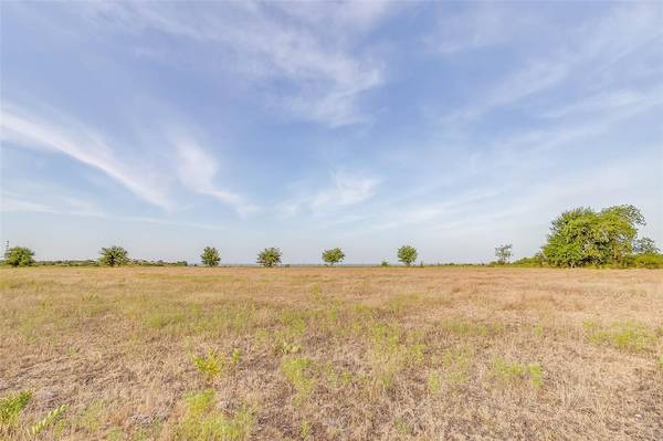 Weatherford, TX 76085,Lot 1R Old Springtown Road