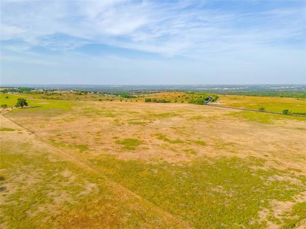 Weatherford, TX 76085,Lot 1R Old Springtown Road