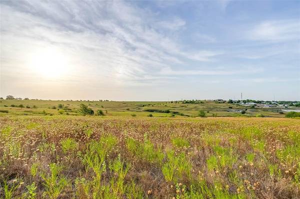 Weatherford, TX 76085,Lot 17R Old Springtown Road