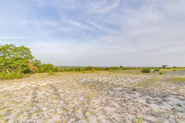 Weatherford, TX 76085,Lot 14R Old Springtown Road