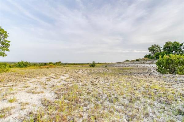 Weatherford, TX 76085,Lot 14R Old Springtown Road