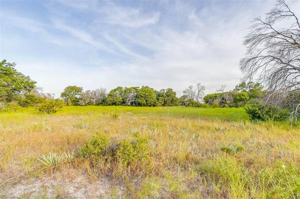 Weatherford, TX 76085,Lot 14R Old Springtown Road