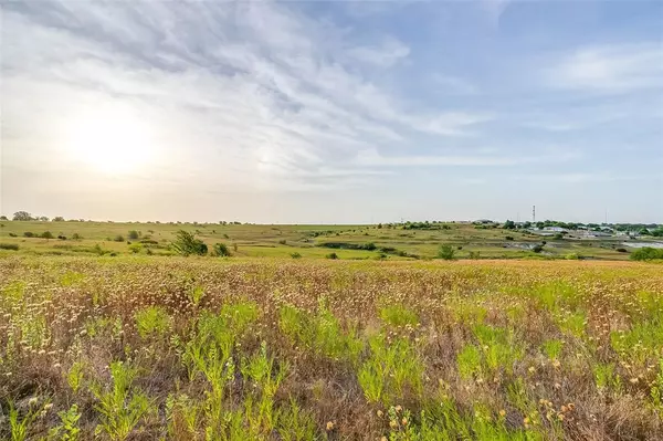 Lot 19 Old Springtown Road, Weatherford, TX 76085