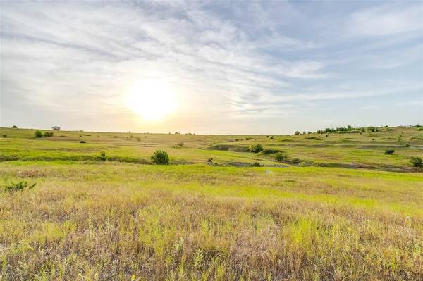 Weatherford, TX 76085,Lot 19 Old Springtown Road