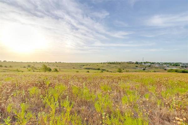 Weatherford, TX 76085,Lot 20 Old Springtown Road