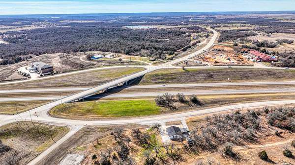 Bowie, TX 76230,10396 US HIGHWAY 287 N ACCESS Highway N