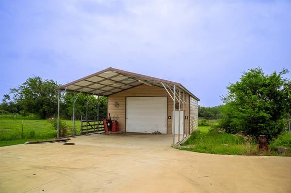 Mabank, TX 75147,18752 County Road 4001