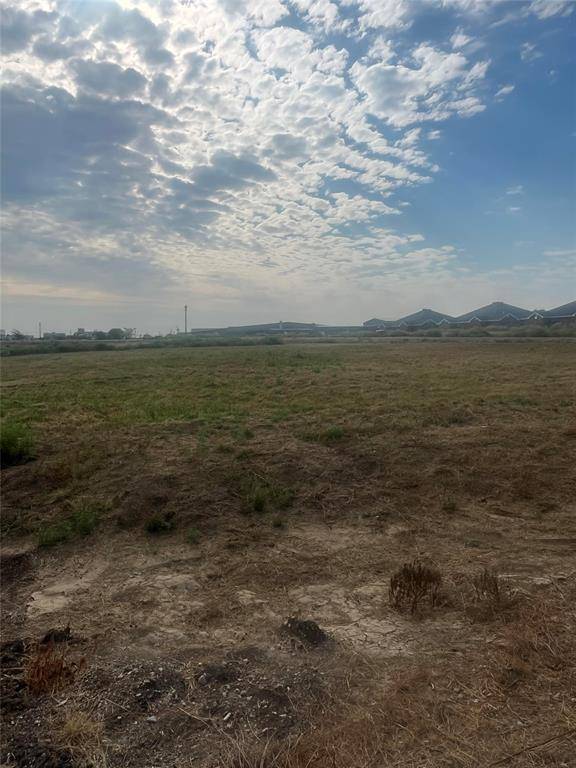 Mabank, TX 75147,TBD Lot 19 Brennan Circle