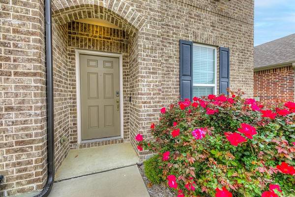 Little Elm, TX 75068,2401 Olivia Lane