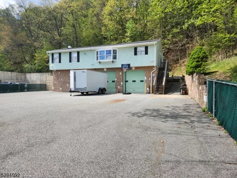 47 Route 94, Vernon Twp., NJ 07462