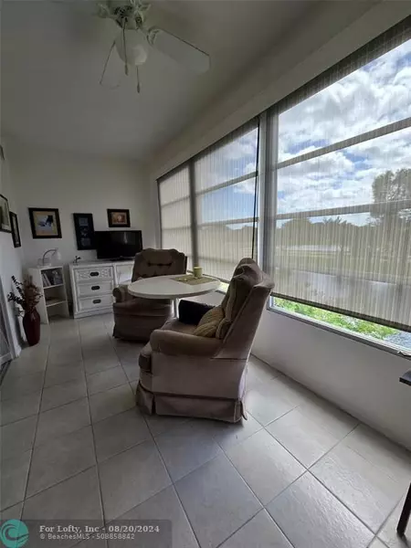 4151 Cambridge G  #4151, Deerfield Beach, FL 33442