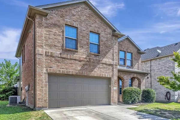 Fort Worth, TX 76177,1641 Quail Grove Drive