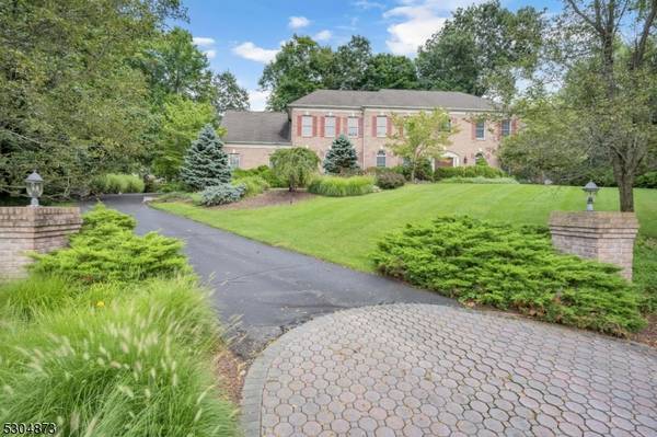 7 Morgan Dr, Sparta Twp., NJ 07871