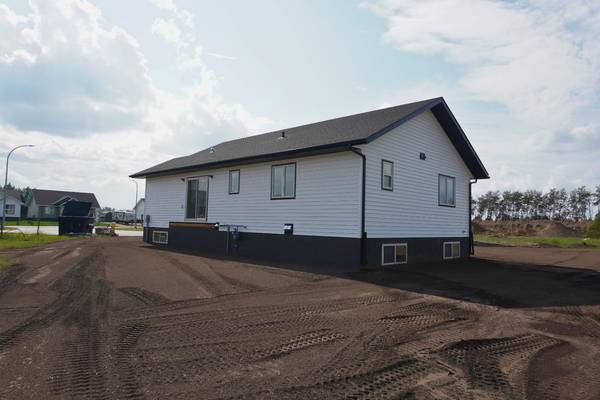 La Crete, AB T0H 2H0,10414 111 ST