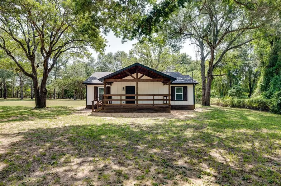 9532 Rolling Acres Road, Kemp, TX 75143