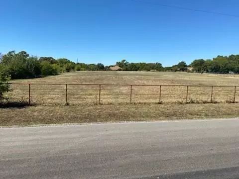 LOT#2 Maxwell Creek Road, Murphy, TX 75094