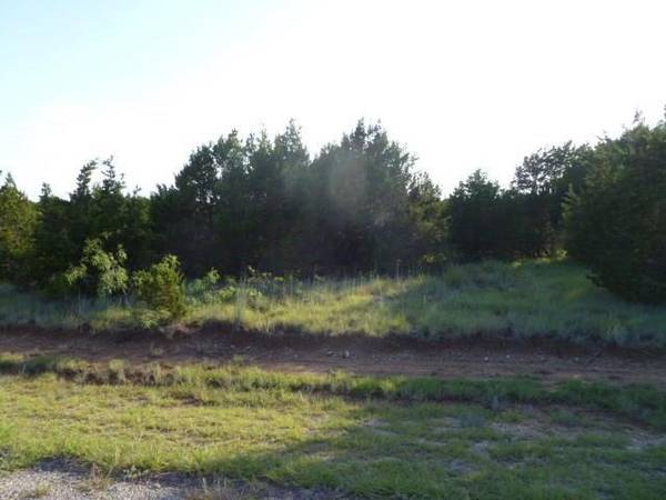 Whitney, TX 76692,5043 Horseshoe Drive