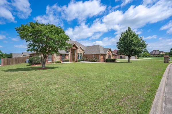 Canton, TX 75103,115 Lake Meadow Boulevard