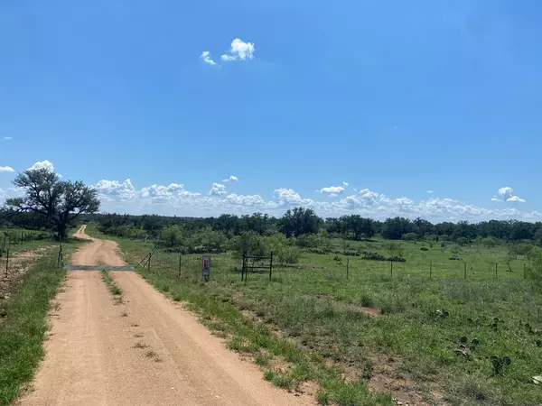 Valley Springs, TX 76885,6540 -- County Rd 409