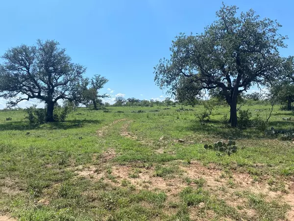 Valley Springs, TX 76885,6540 -- County Rd 409