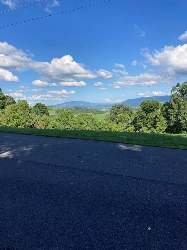 Lebanon, VA 24266,0 lot 10a